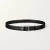 Opasek, Tank De Cartier