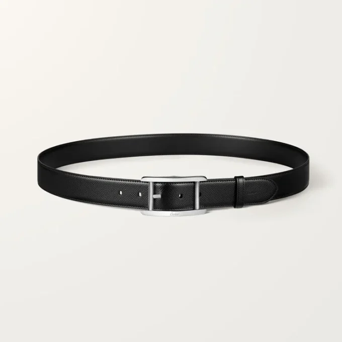 Opasek, Tank De Cartier