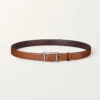 Opasek, Tank De Cartier