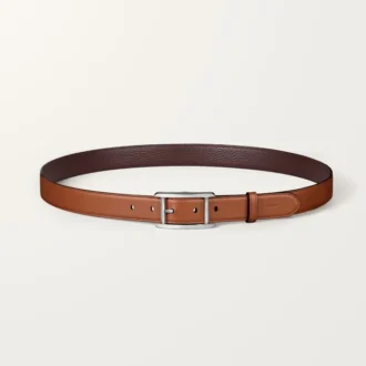 Opasek, Tank De Cartier