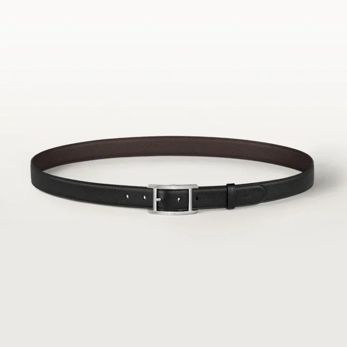 Opasek, Tank De Cartier