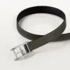 Opasek, Tank De Cartier