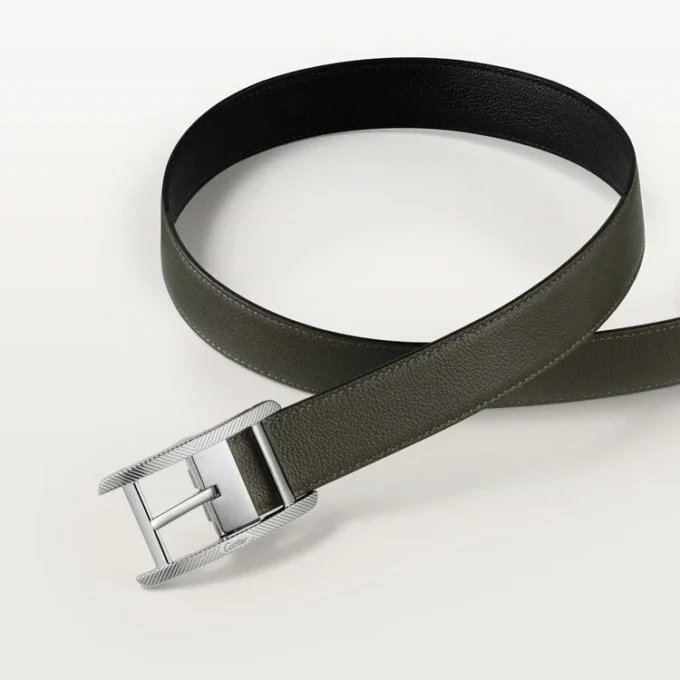 Opasek, Tank De Cartier
