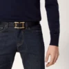 Opasek, Tank De Cartier