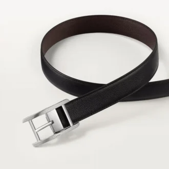 Opasek, Tank De Cartier