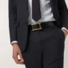 Opasek, Tank De Cartier