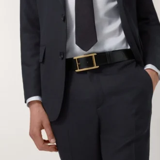 Opasek, Tank De Cartier