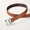 Opasek, Tank De Cartier