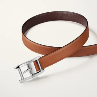 Opasek, Tank De Cartier