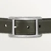 Opasek, Tank De Cartier
