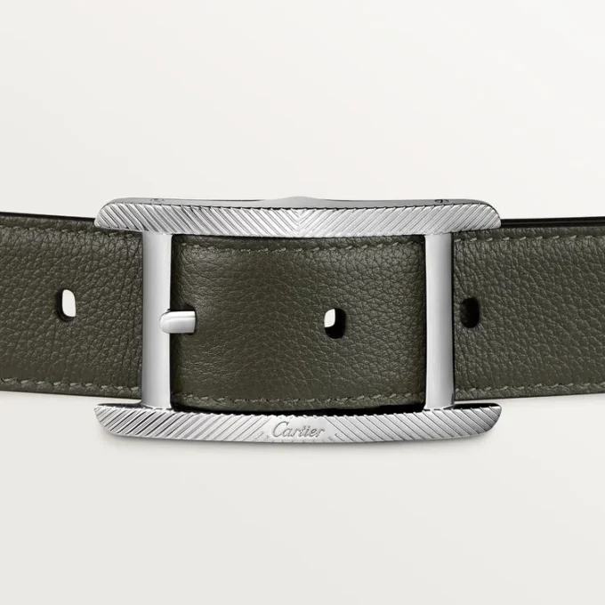 Opasek, Tank De Cartier