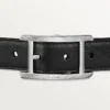 Opasek, Tank De Cartier