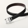 Opasek, Tank De Cartier
