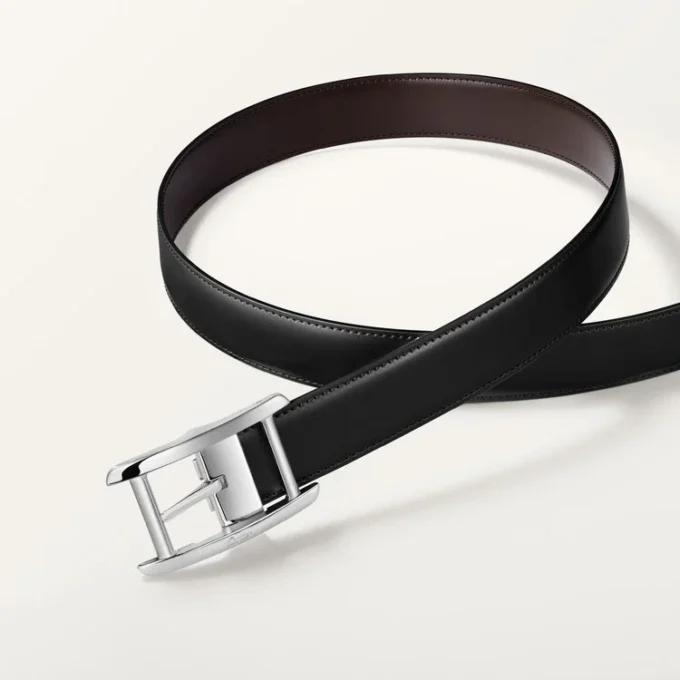 Opasek, Tank De Cartier