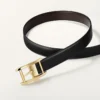 Opasek, Tank De Cartier