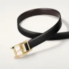 Opasek, Tank De Cartier