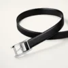 Opasek, Tank De Cartier