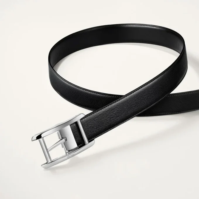 Opasek, Tank De Cartier