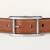 Opasek, Tank De Cartier