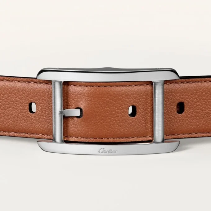 Opasek, Tank De Cartier