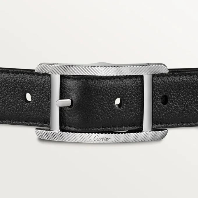 Opasek, Tank De Cartier