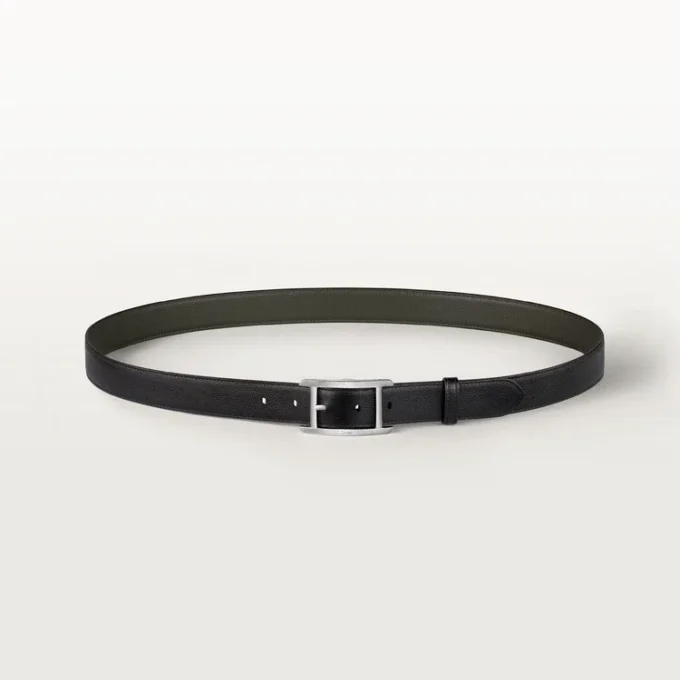 Opasek, Tank De Cartier