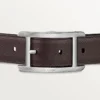 Opasek, Tank De Cartier