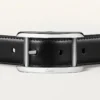 Opasek, Tank De Cartier