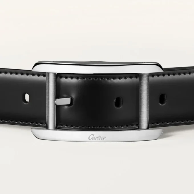 Opasek, Tank De Cartier