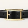 Opasek, Tank De Cartier