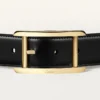 Opasek, Tank De Cartier