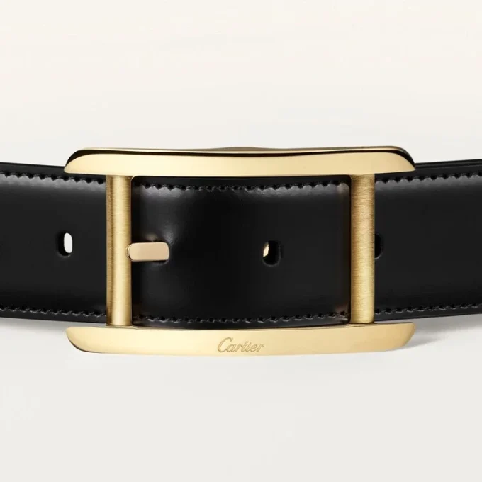 Opasek, Tank De Cartier