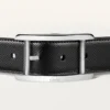 Opasek, Tank De Cartier