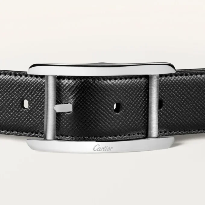 Opasek, Tank De Cartier