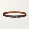 Opasek, Tank De Cartier
