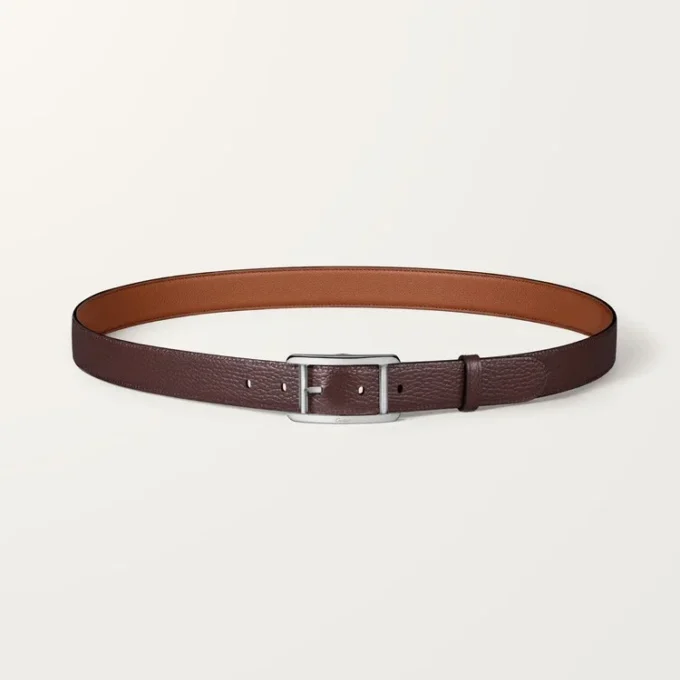 Opasek, Tank De Cartier