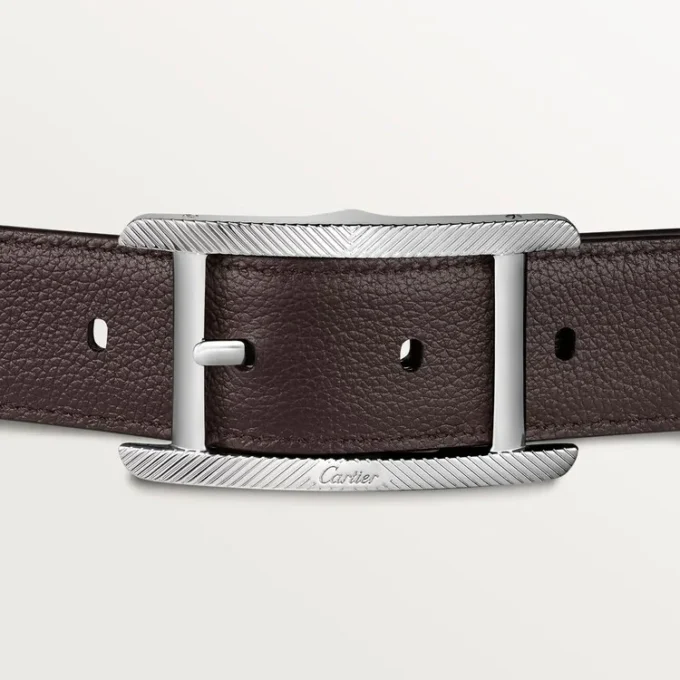 Opasek, Tank De Cartier