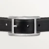 Opasek, Tank De Cartier
