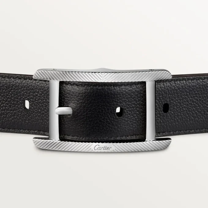Opasek, Tank De Cartier