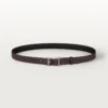 Opasek, Tank De Cartier