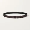 Opasek, Tank De Cartier