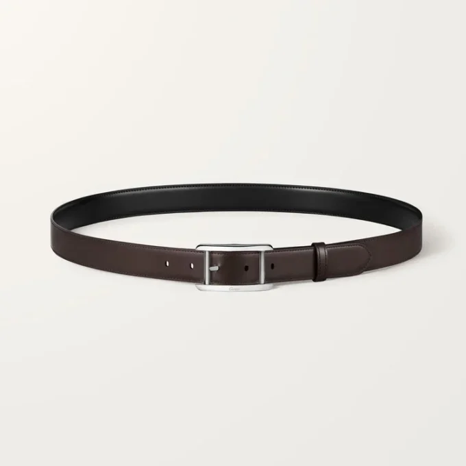 Opasek, Tank De Cartier