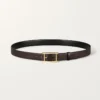 Opasek, Tank De Cartier