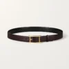Opasek, Tank De Cartier