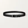 Opasek, Tank De Cartier