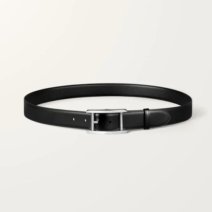 Opasek, Tank De Cartier