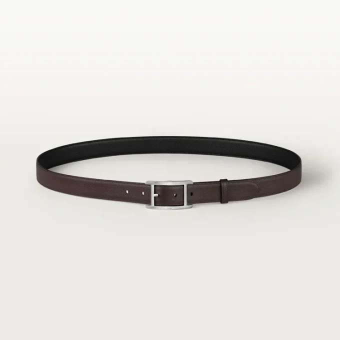 Opasek, Tank De Cartier