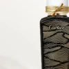 Oud & Santal Les Heures Voyageuses Limitovaná edice parfému