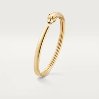 Panthere De Cartier, malý model