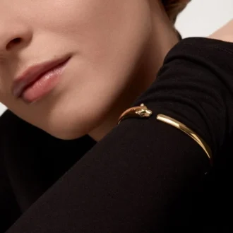 Panthere De Cartier, malý model